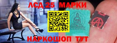 круглые Кулебаки