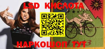 стафф Краснознаменск