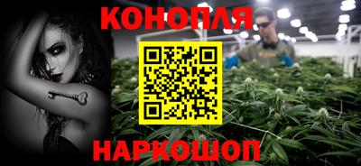 круглые Кулебаки